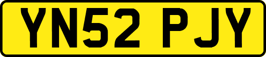 YN52PJY
