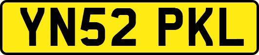 YN52PKL