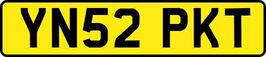 YN52PKT