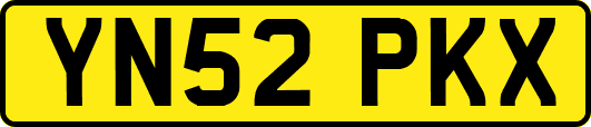 YN52PKX