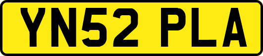 YN52PLA