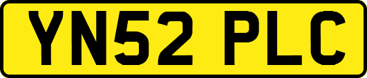 YN52PLC
