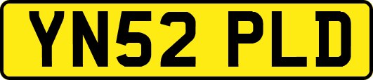 YN52PLD