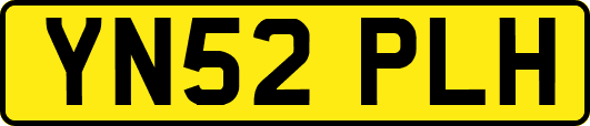 YN52PLH