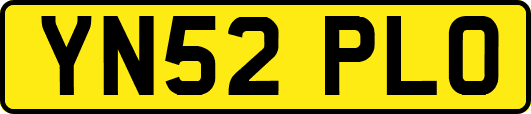 YN52PLO