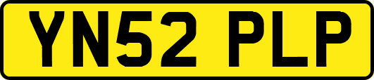 YN52PLP