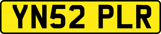 YN52PLR