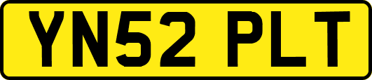 YN52PLT