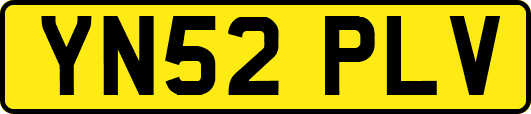 YN52PLV