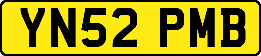 YN52PMB