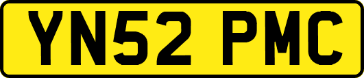 YN52PMC