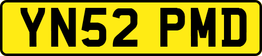 YN52PMD