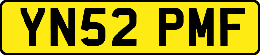 YN52PMF