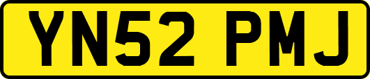 YN52PMJ
