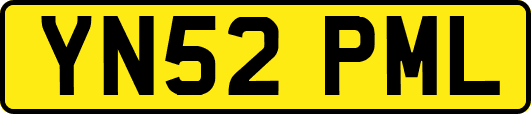 YN52PML