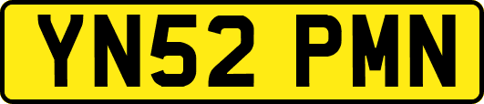 YN52PMN