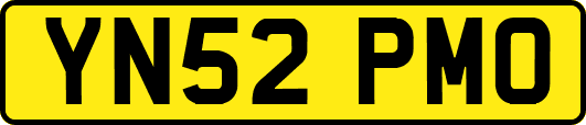 YN52PMO