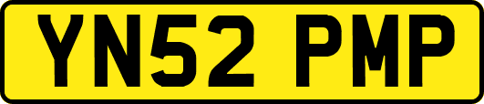 YN52PMP