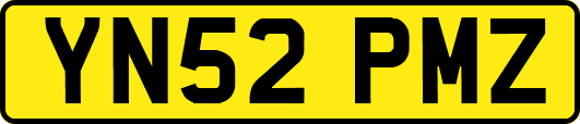 YN52PMZ