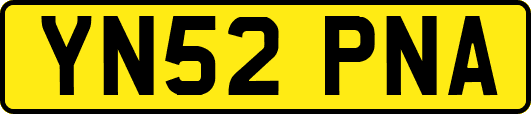 YN52PNA