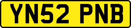 YN52PNB