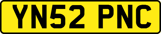 YN52PNC