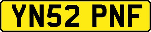 YN52PNF