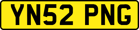 YN52PNG