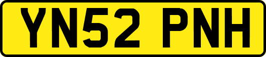 YN52PNH