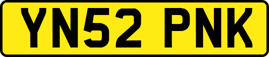 YN52PNK