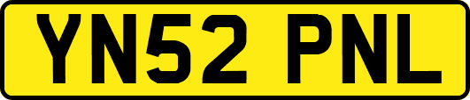 YN52PNL