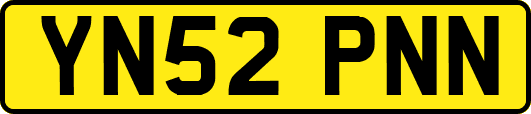 YN52PNN