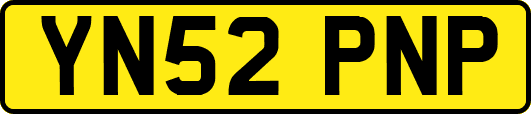 YN52PNP