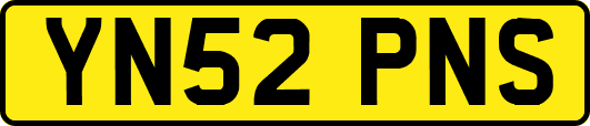 YN52PNS