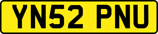 YN52PNU