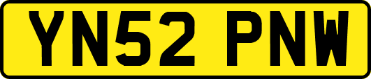 YN52PNW