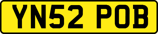 YN52POB