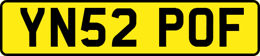 YN52POF