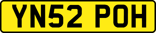 YN52POH