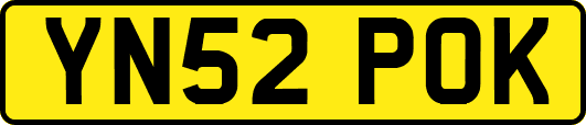 YN52POK
