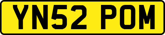YN52POM