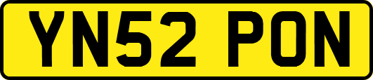 YN52PON