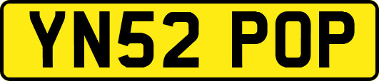 YN52POP