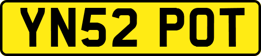 YN52POT