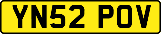 YN52POV