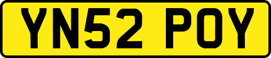 YN52POY