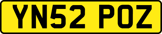 YN52POZ