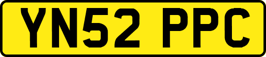 YN52PPC