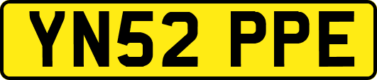 YN52PPE