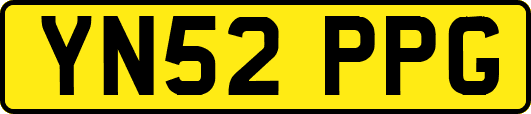 YN52PPG